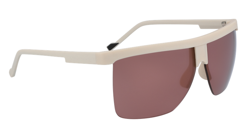 DKNY DK 504S 278 66-07