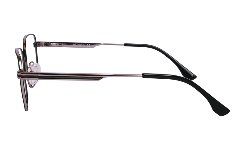 Vertice 8979 C1 54-17