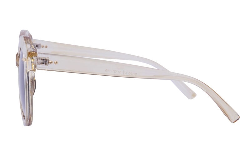 Trendy 16105 C5 51-21