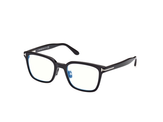 Ford TF 5859-D B 001 53-21