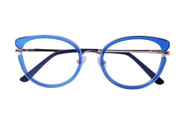 Vertice HG 8217 C5 52-20