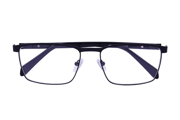 Diverso HG 6046 C2 59-19