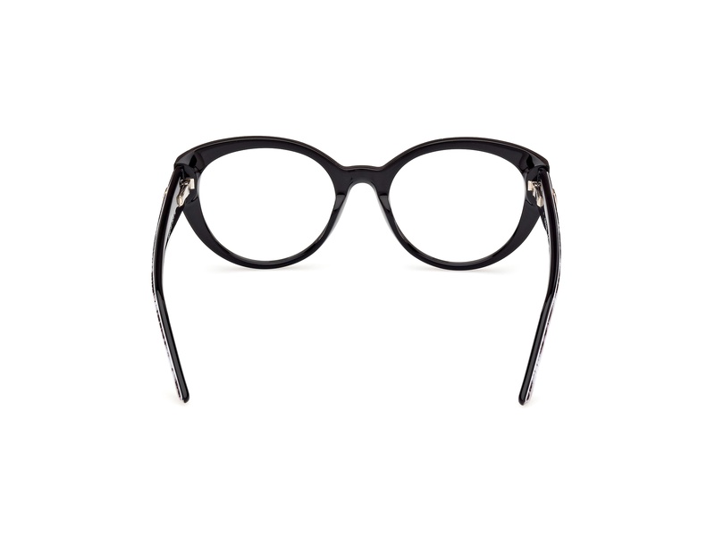 Guess GU 50127 001 53-19