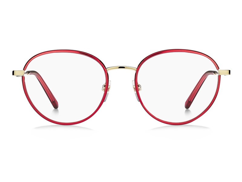 Jacobs MARC 505 LHF 52-18