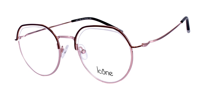 Icone STD 122 C3 50-21