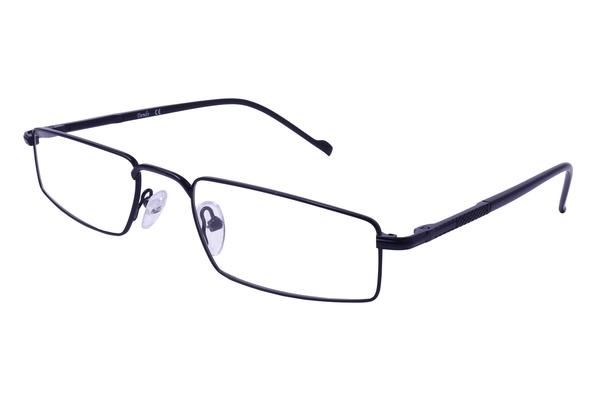 Trendy 5259 C5 53-21