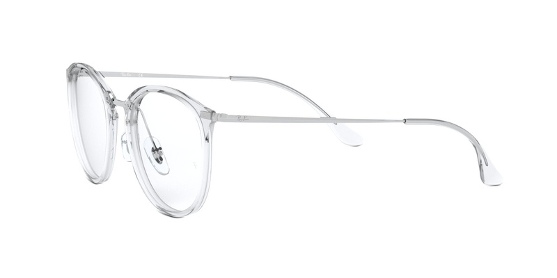 Rayban RB 7140 2001 51-20