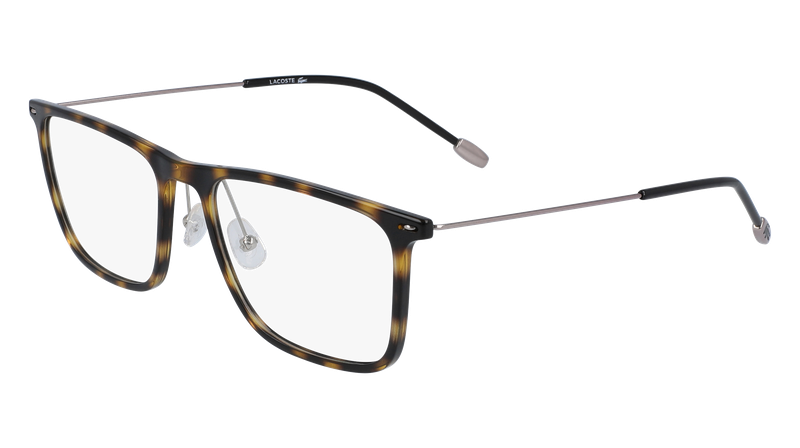 Lacoste L 2829 001 54-17