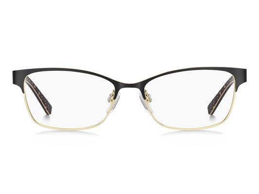 T.hilfiger TH 2107 I46 53-16