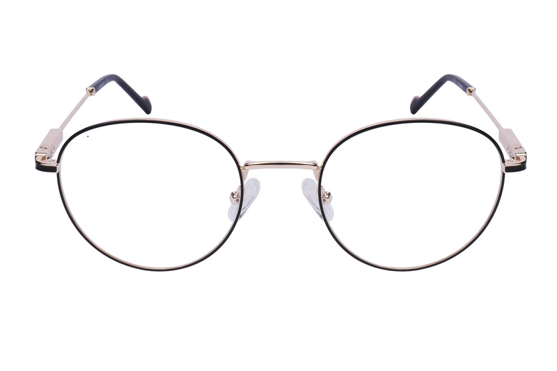 Vertice CH 5508 C1 51-20