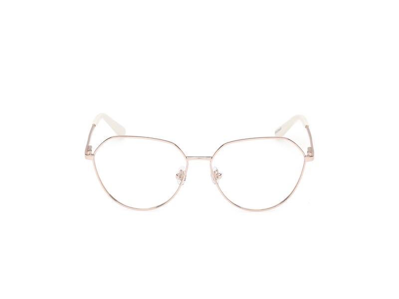 Guess GU 50169 032 57-14