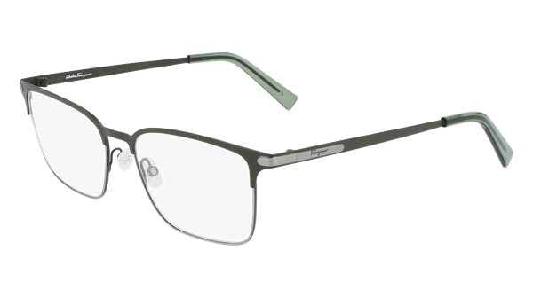 Ferragamo SF 2207 331 54-16