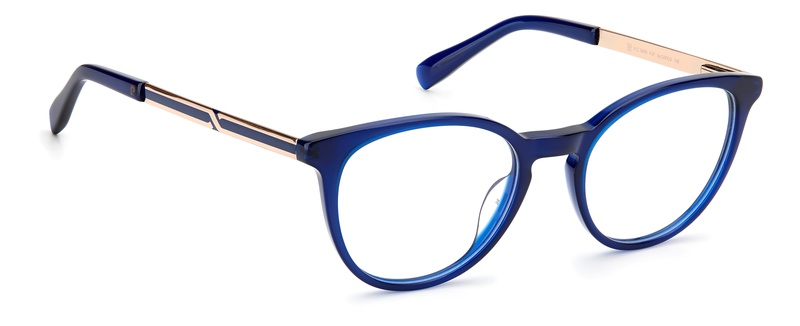 Cardin PC 8489 PJP 50-19