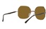 Ray-Ban RB 8067 155/83 57-18