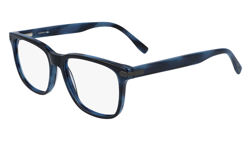 Lacoste L 2840 424 54-16