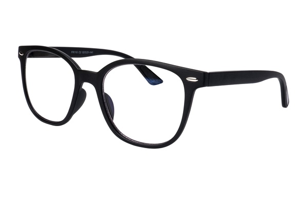 Cvantus UltraBlue FR110 52-21 C2