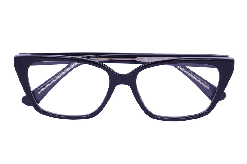 Trendy GF 2030 1 54-16