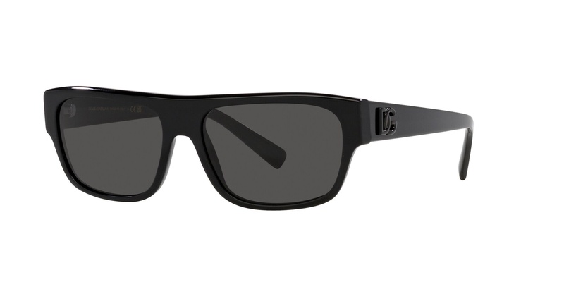 D&g DG 4455 501/87 57-16