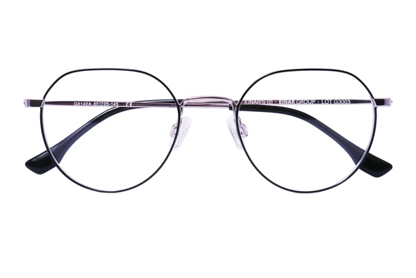 Einar G 8140 A 50-20