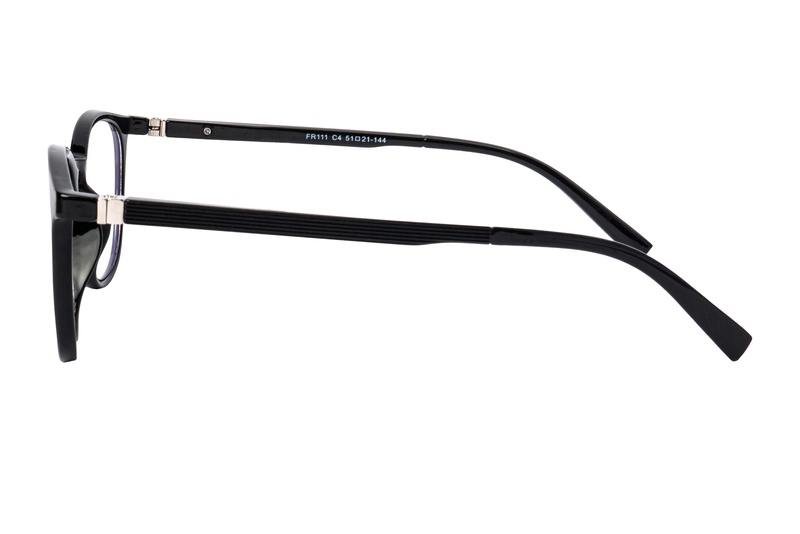 Cvantus UltraBlue FR111 C4 51-21