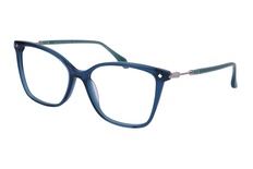 avanglion, AVO 6746, sievietēm, stūrains, plastmasa