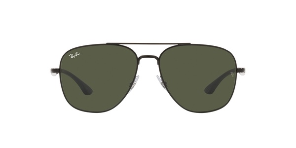 Ray-Ban RB 3683 002/31 56-15