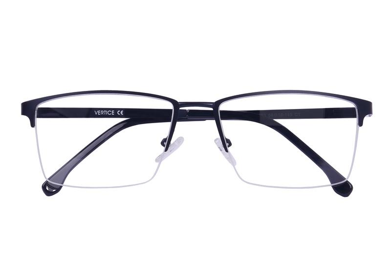 Vertice 8263 C1 58-18