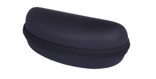 CENTROSTYL 20704 BLACK