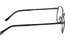 Lacoste L 2311 039 54-20