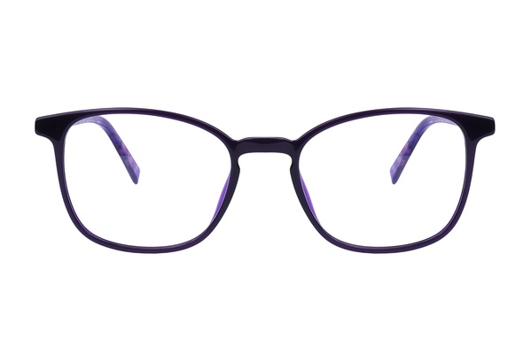 Trendy LS8141 C2 53-16