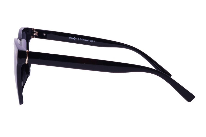 Trendy 23025 C1 57-19