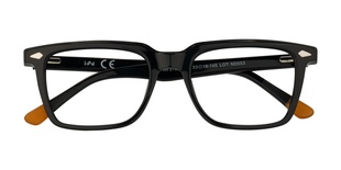 h1n1, HF 3199, sievietēm, kvadrātveida, plastmasa