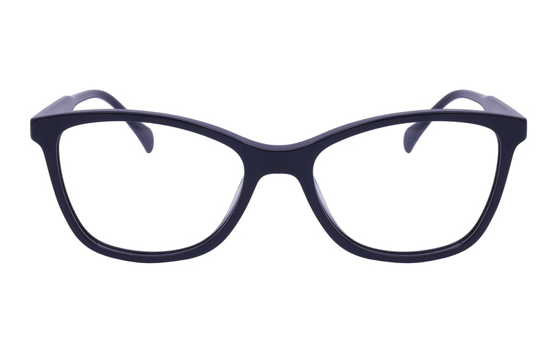 Icone 884309 C1 54-17