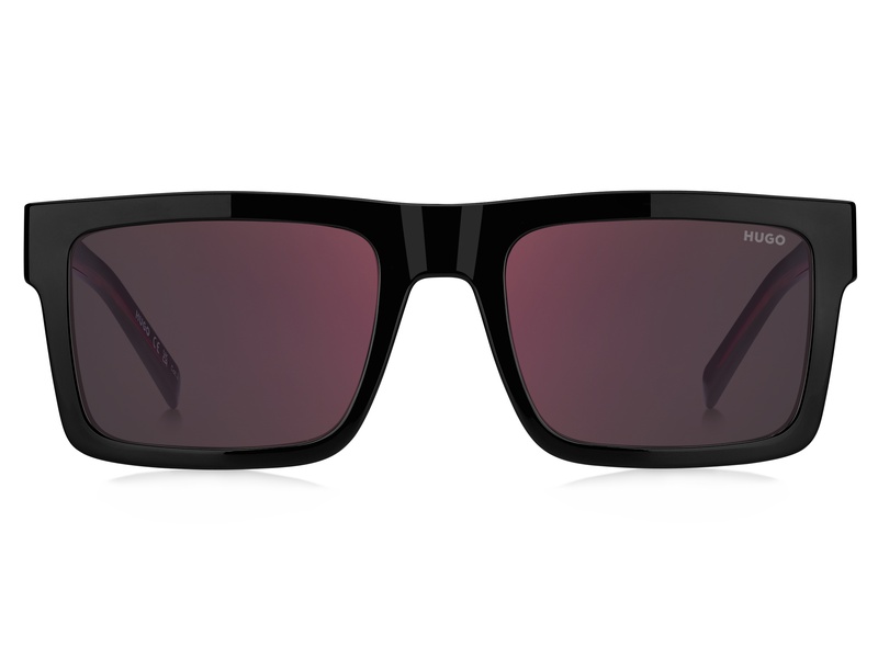 Hugo HG 1314/S 807AO 55-21