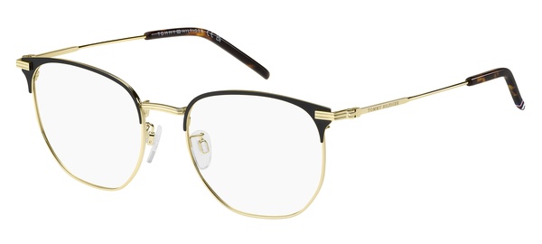 T.hilfiger TH 2112/F I46 54-19