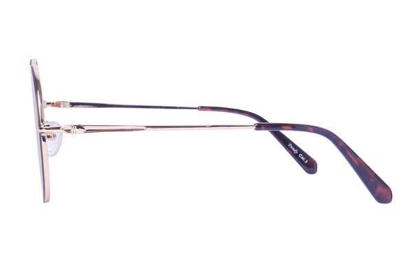 Trendy PZ5045 C3 56-18