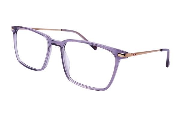 Vertice BAF 8024M C2 54-18