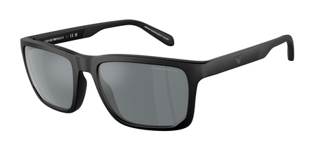 E.armani EA 4219 5001/6G 57-18