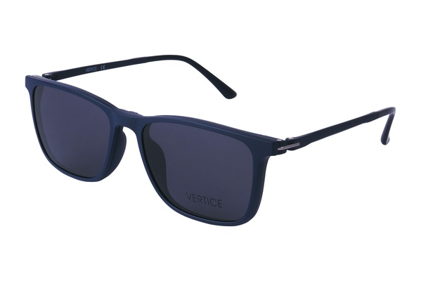 Vertice 9206 C4 55-17