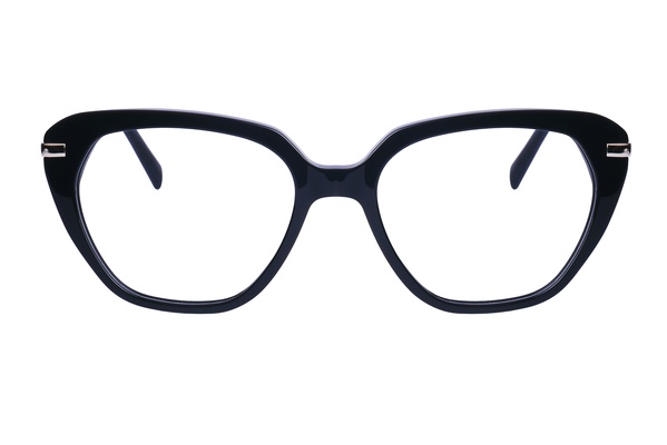 Diverso G 8107 C1 53-17