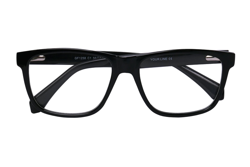 Your line GF 1258 C1 56-17