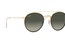 Rayban RB 3647N 9238/71 51-22