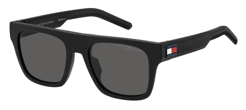 Hilfiger TH 1976/S 003M9 52-19