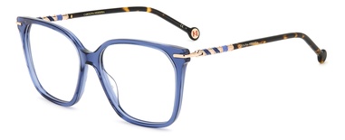 herrera, HER 0094, sievietēm, stūrains, plastmasa