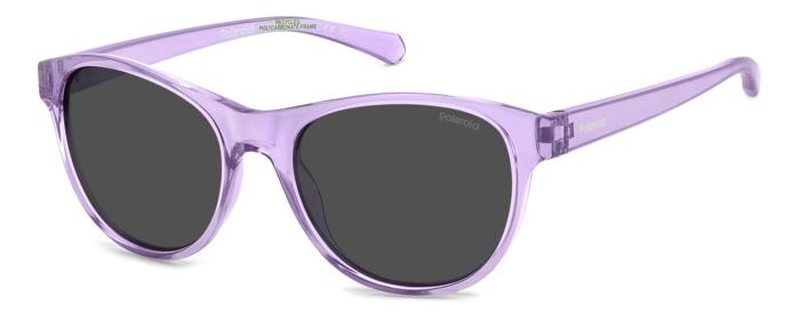 Polaroid PLD 8066/S 789M9 48-16