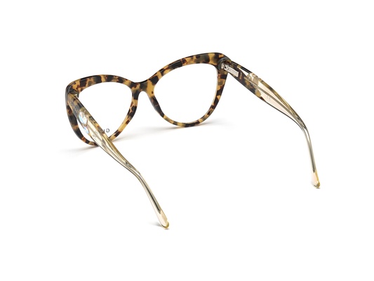 Guess GU 2837 053 53-15