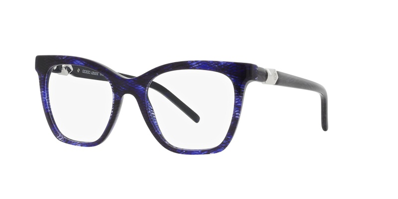 G.armani AR 7238 6000 52-19