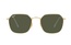 Rayban RB 3694 001/31 53-20