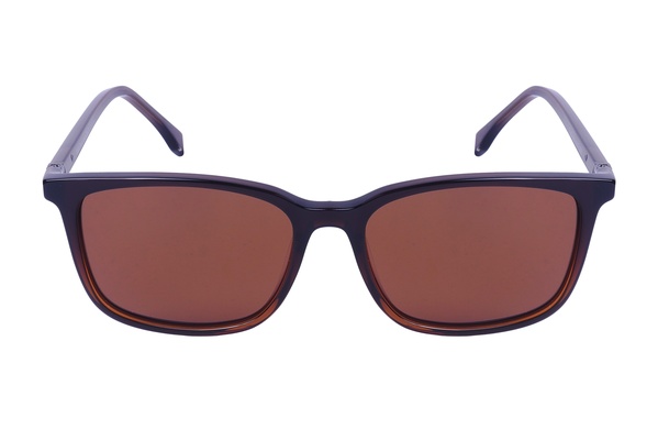 Diverso A 23503 C2 55-16