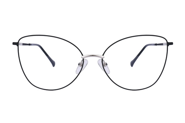 Diverso 1894 C1 57-16